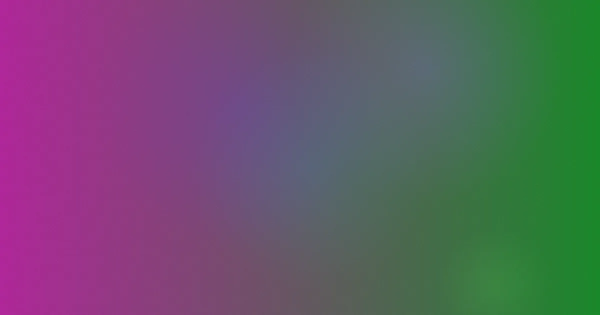 左航生日怎么用：实测清单