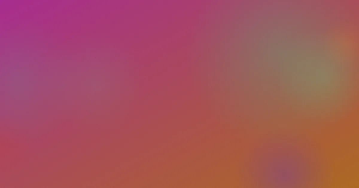 重启避坑：原理讲透
